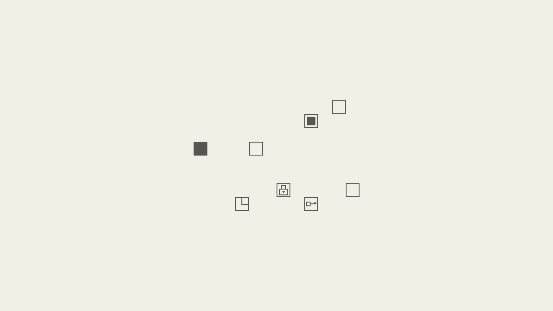 qop 2 screenshot