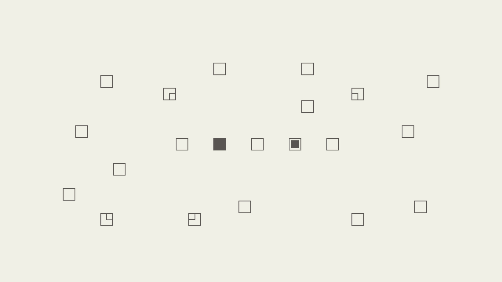 qop 2 screenshot