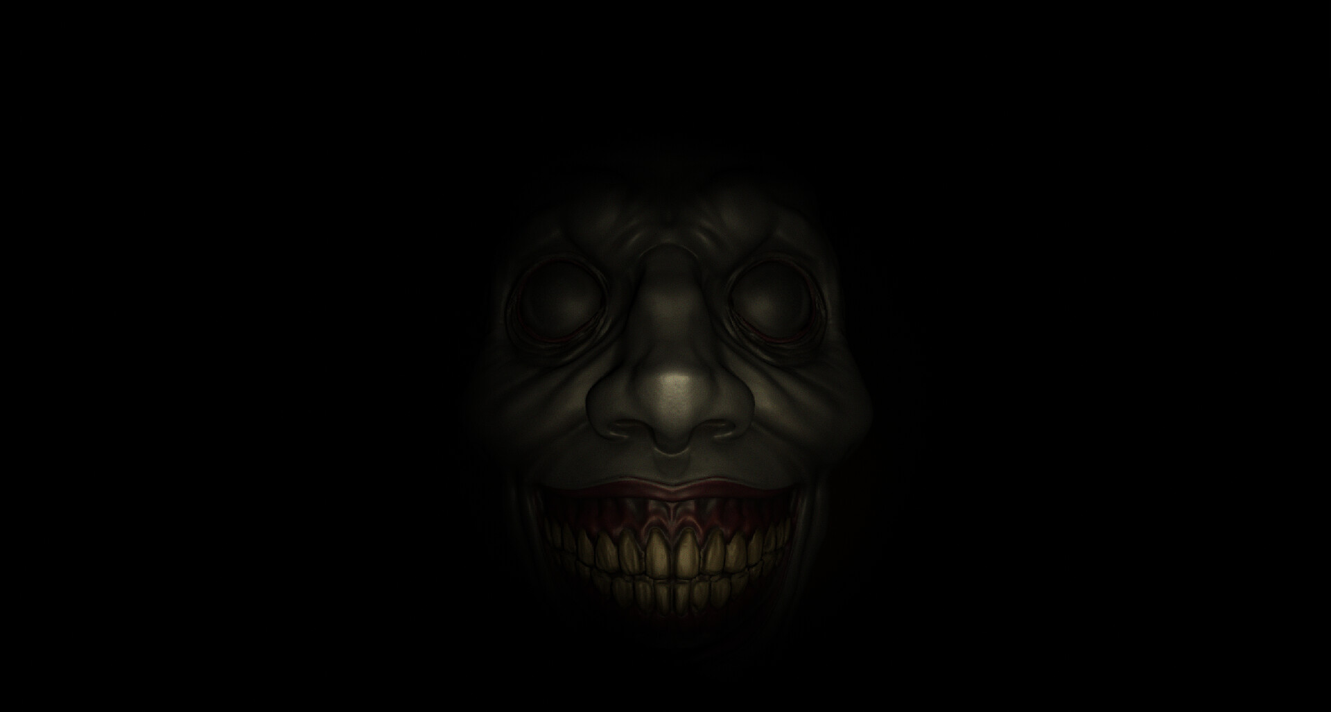 Parasomnum screenshot