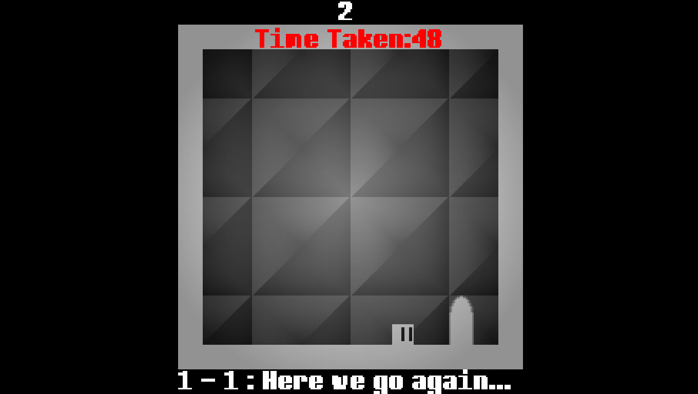You Have 10 Seconds 2 screenshot