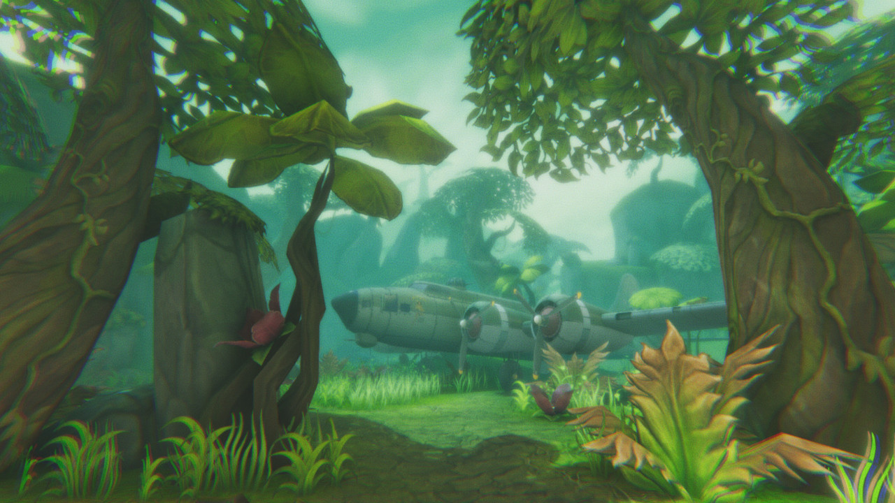 The Undisputables : Online Multiplayer Shooter screenshot