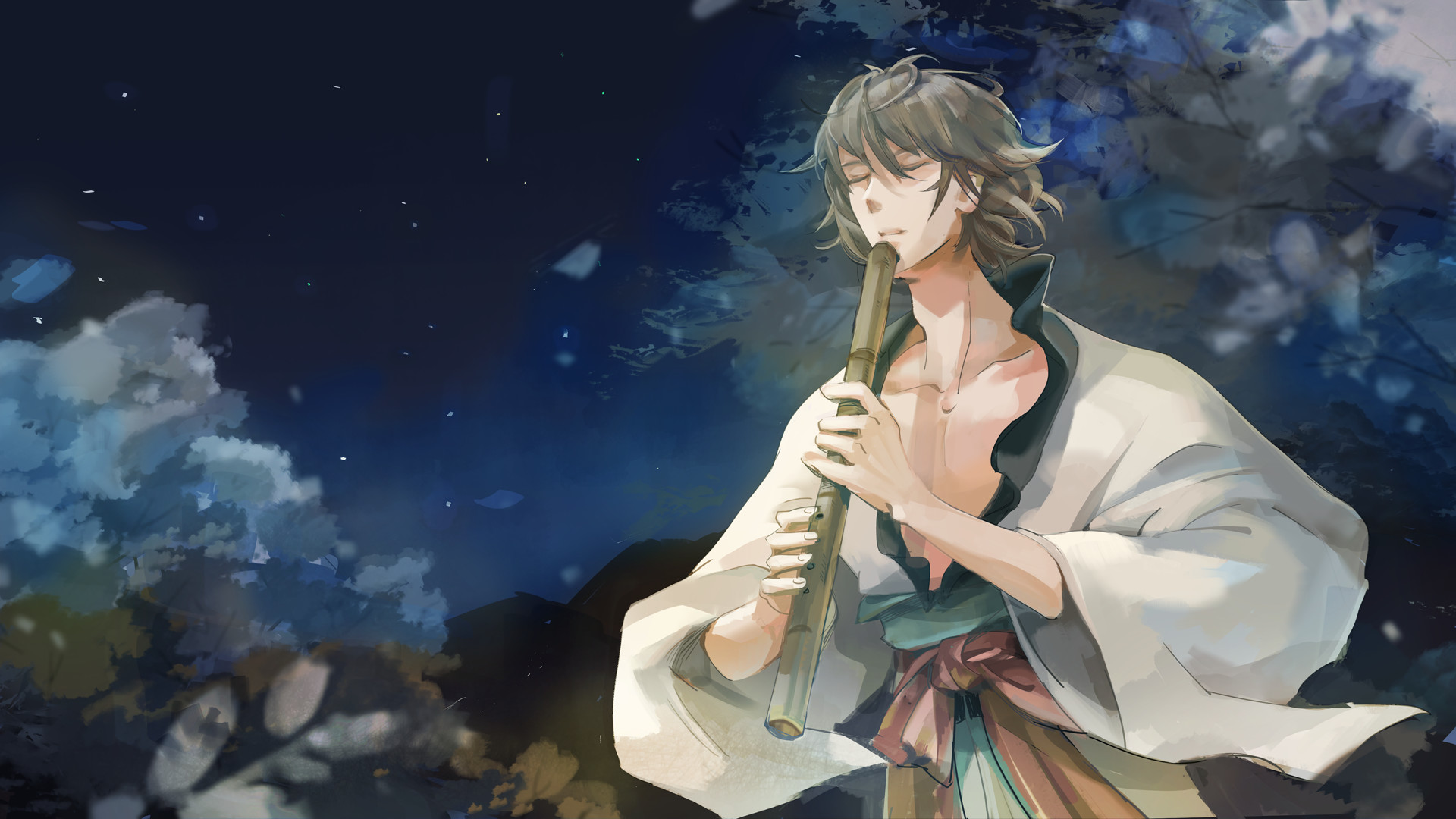 東周列萌志 Philosophic Love screenshot