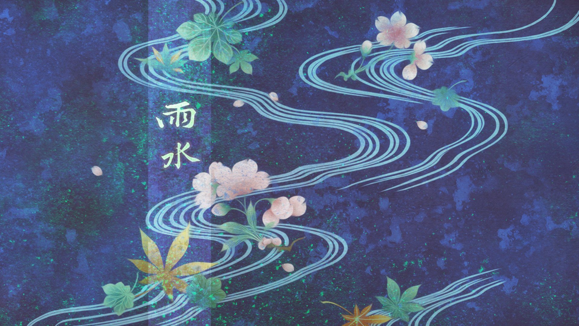 東周列萌志 Philosophic Love screenshot