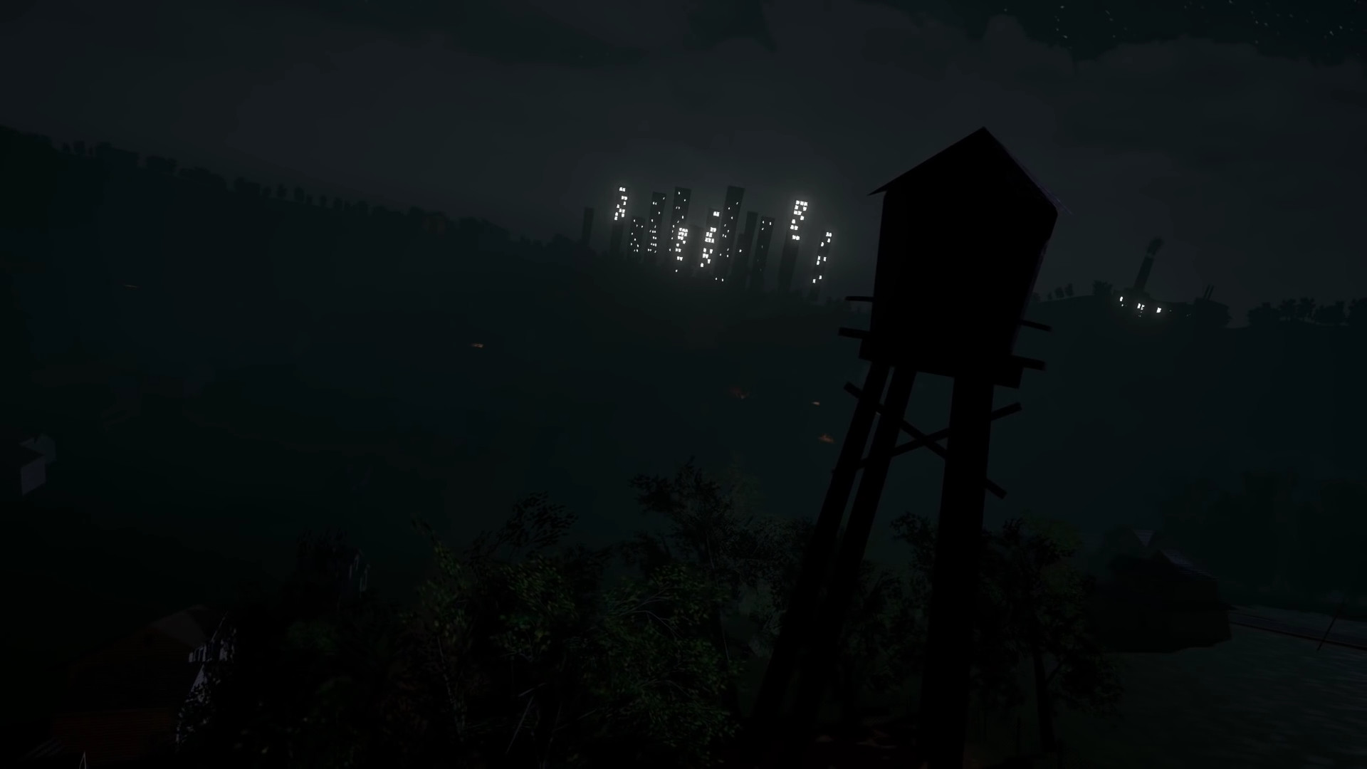 Hello Neighbor Alpha 3 screenshot