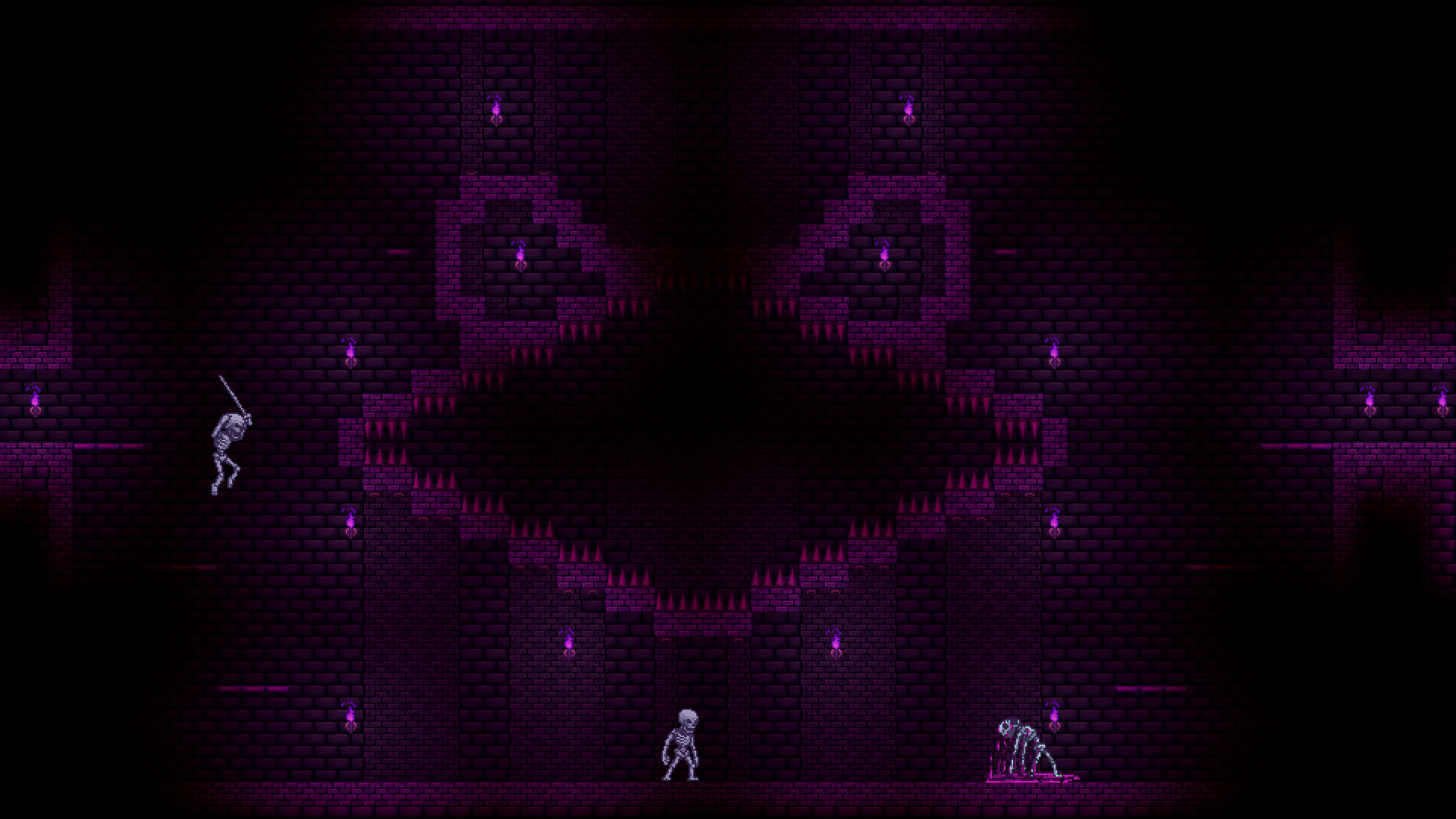Planet Centauri screenshot