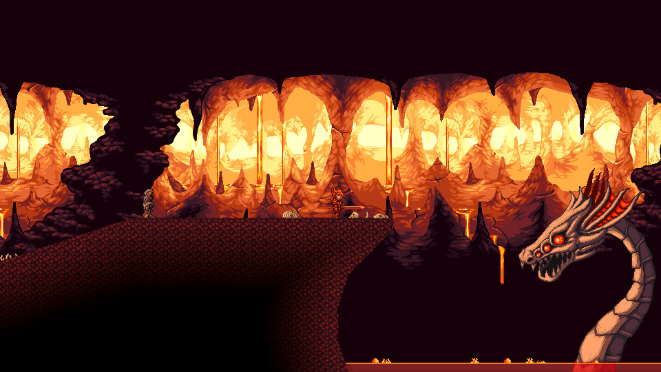 Planet Centauri screenshot