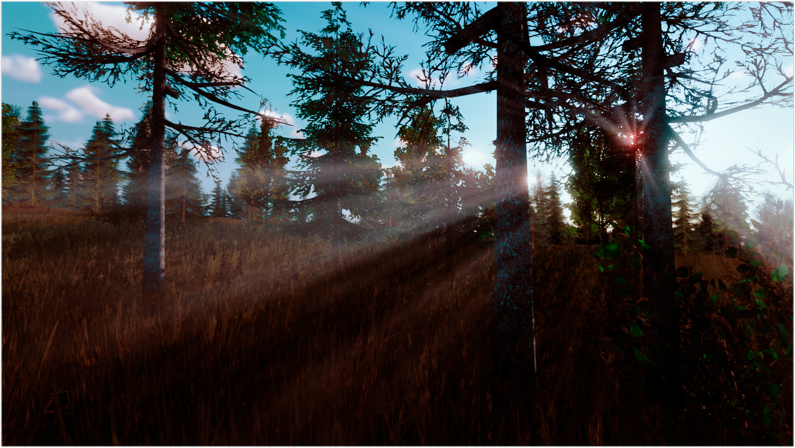 Awesome Metal Detecting screenshot