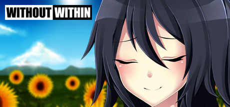 Without Within key art