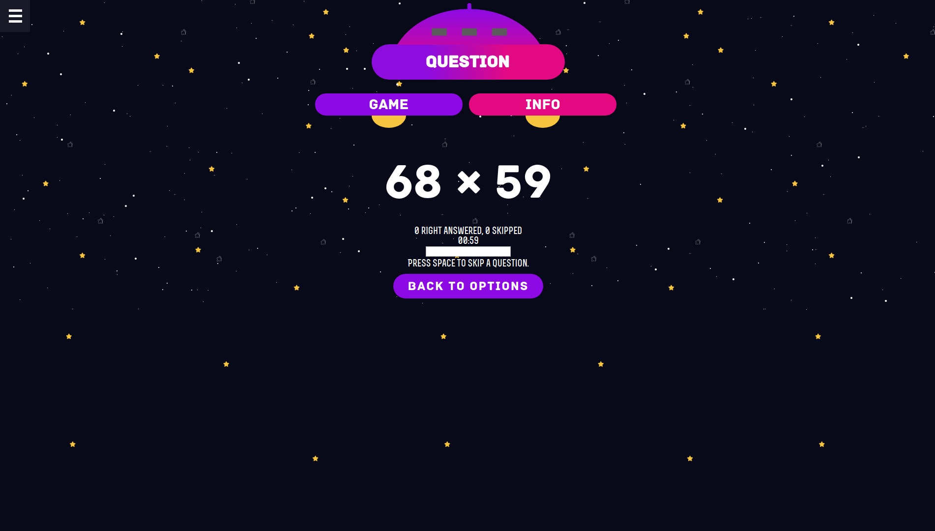 8-in-1 IQ Scale Bundle screenshot