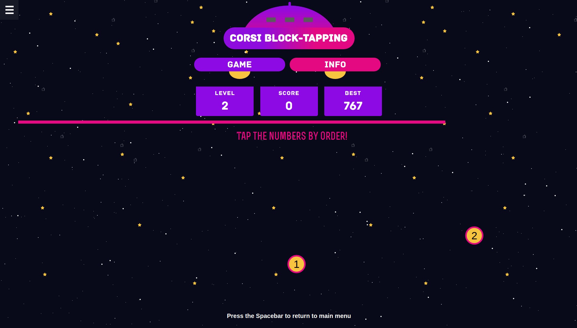 8-in-1 IQ Scale Bundle screenshot