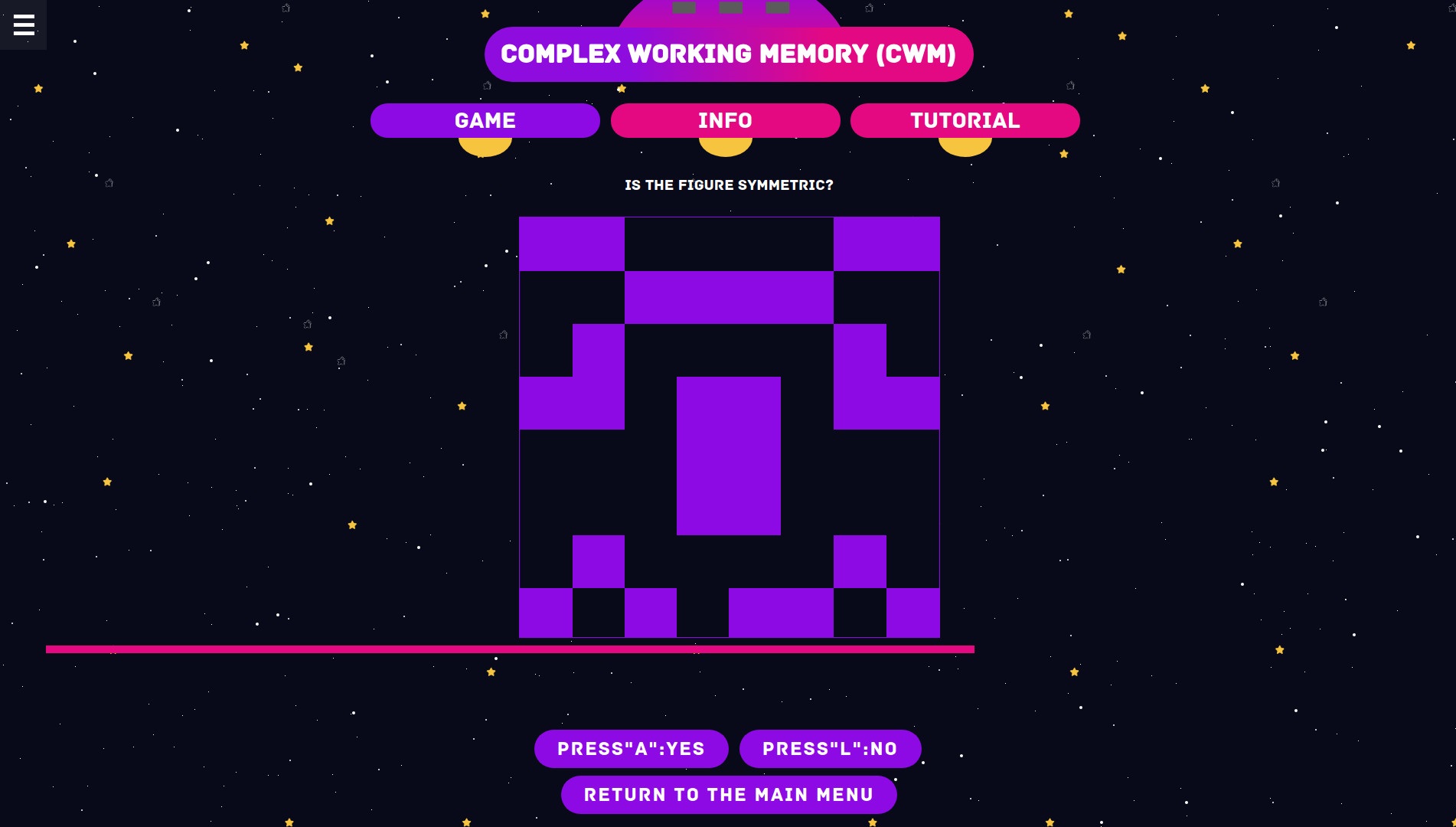 8-in-1 IQ Scale Bundle screenshot