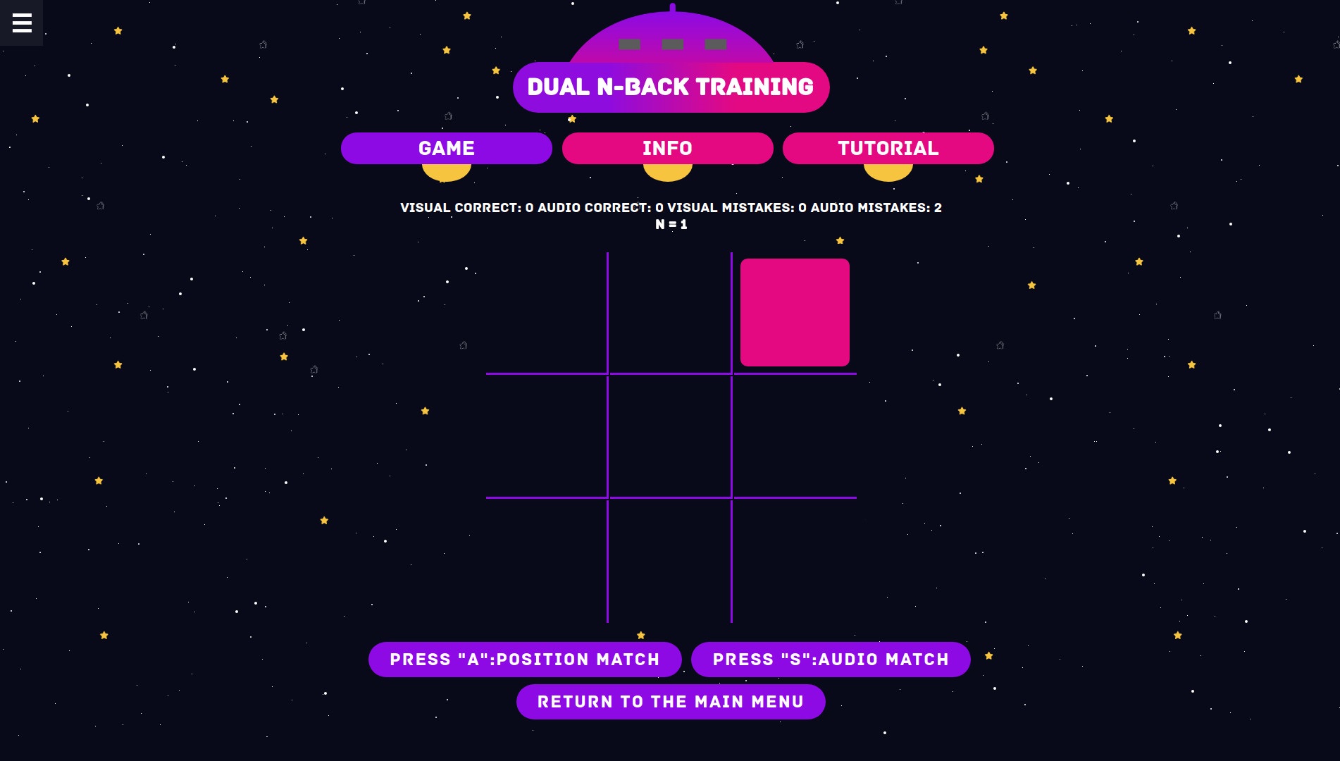 8-in-1 IQ Scale Bundle screenshot