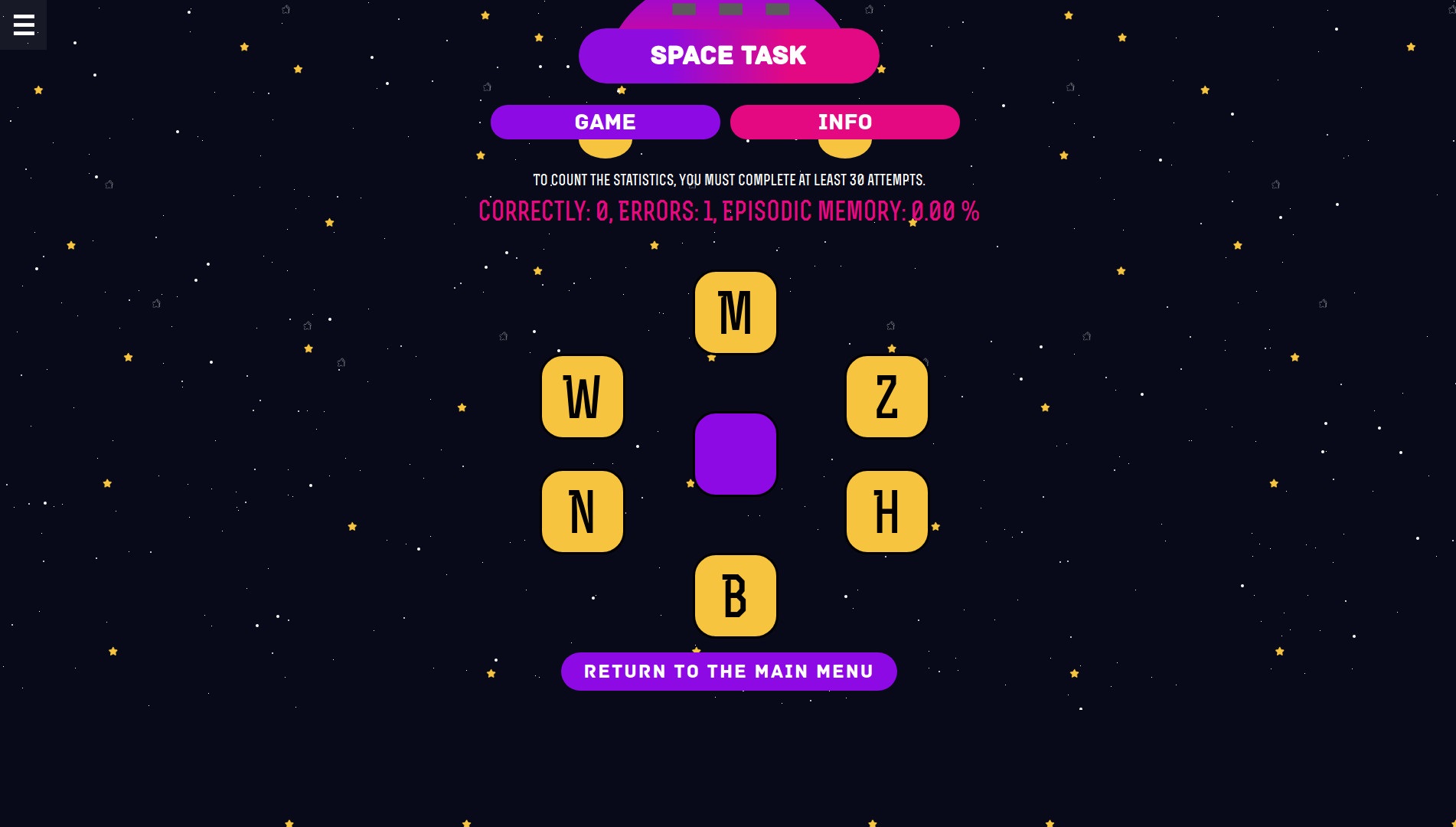 8-in-1 IQ Scale Bundle screenshot