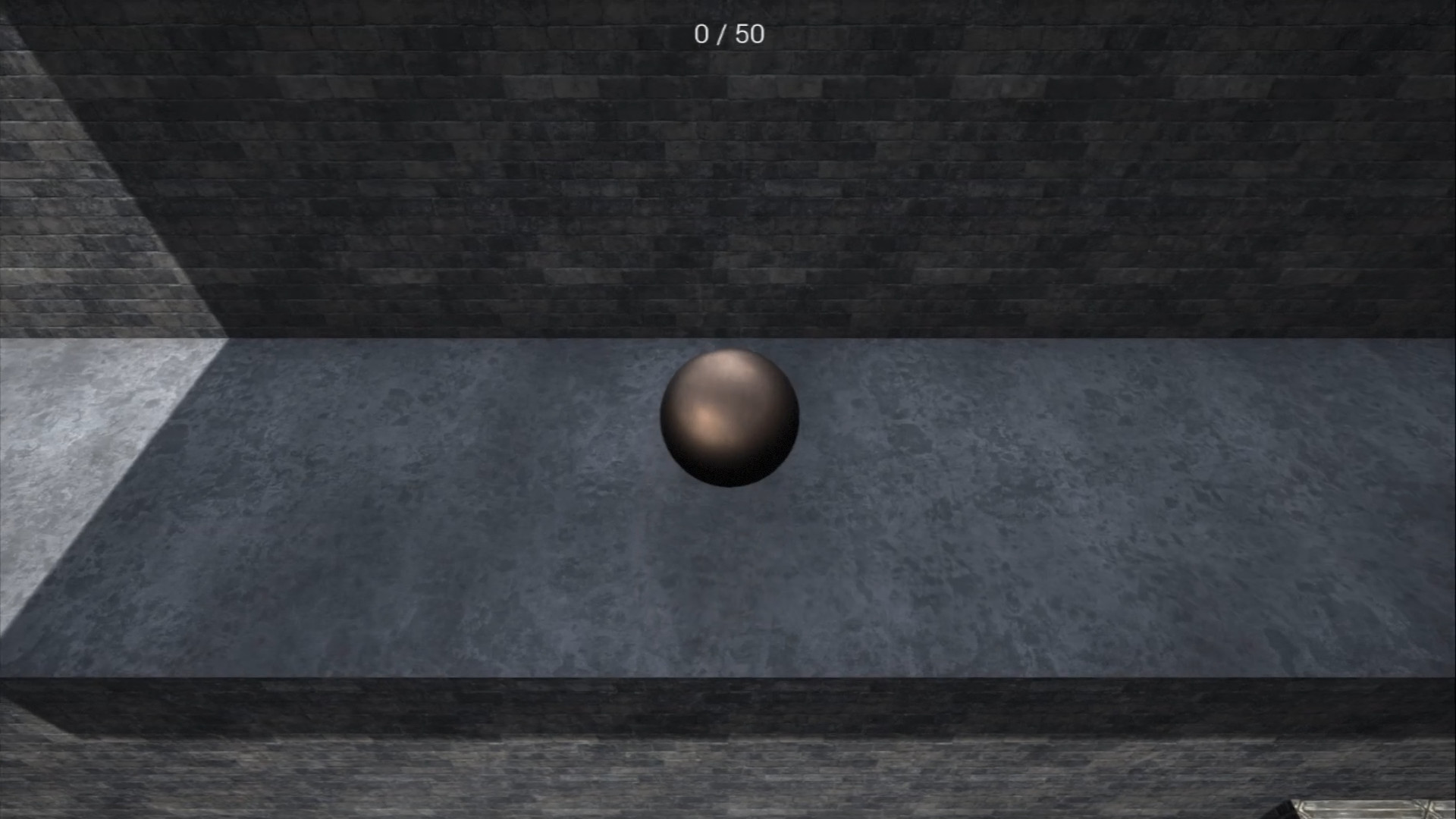 ZRoll screenshot