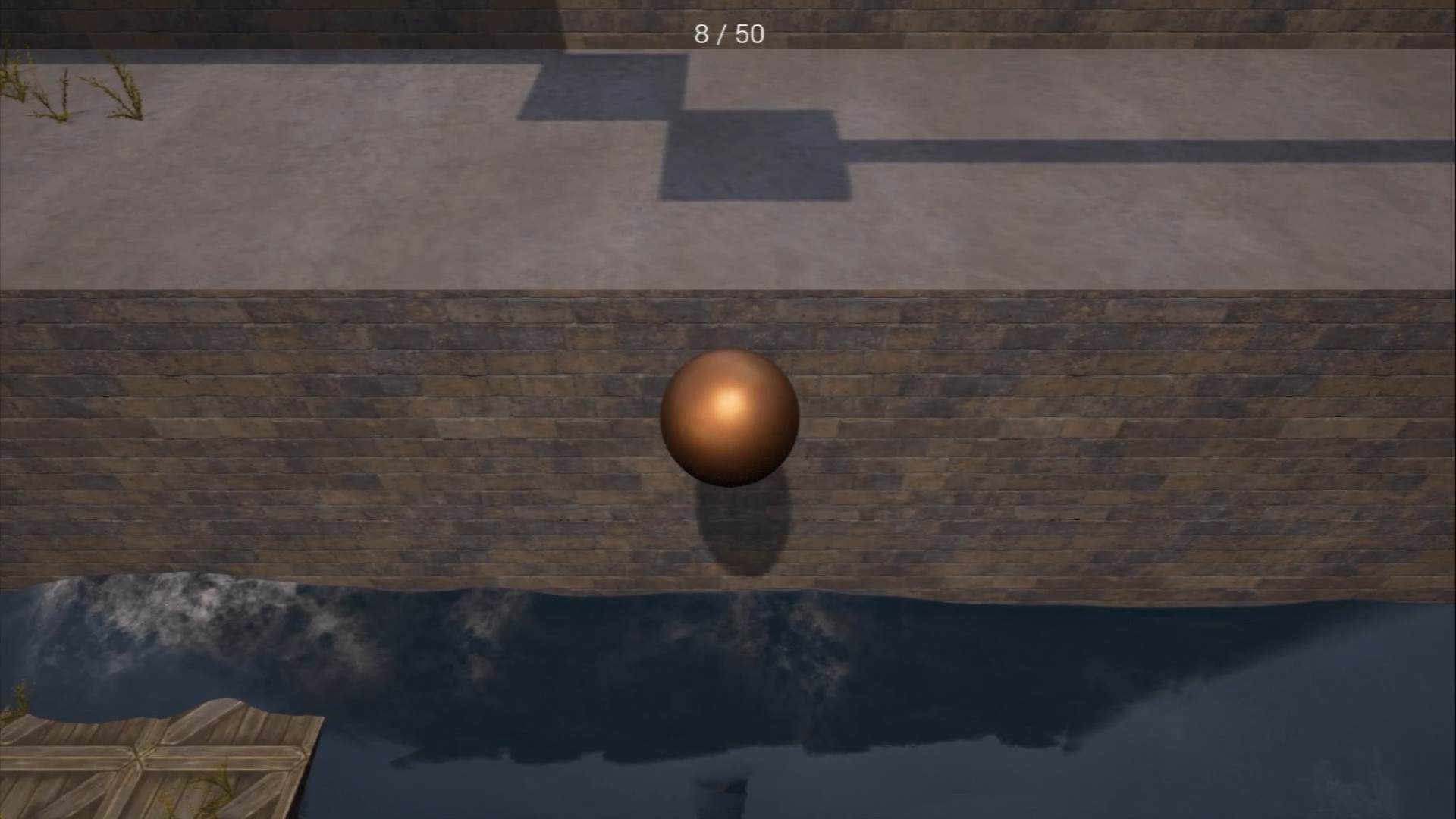ZRoll screenshot