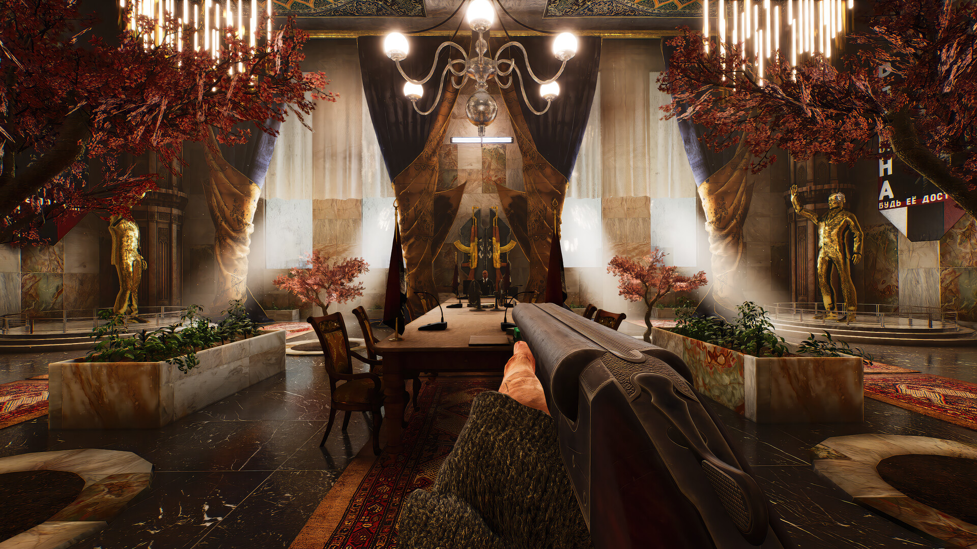 VLADiK BRUTAL screenshot