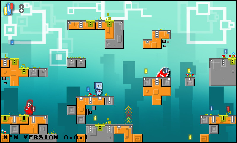 ANKI screenshot