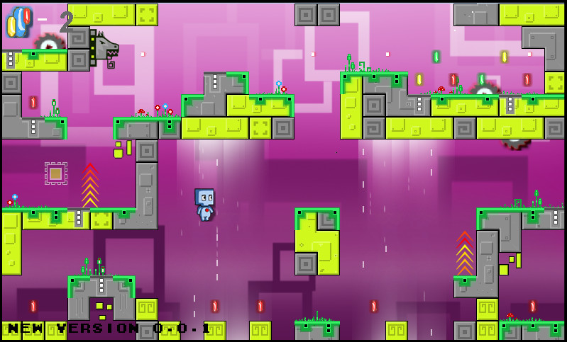 ANKI screenshot