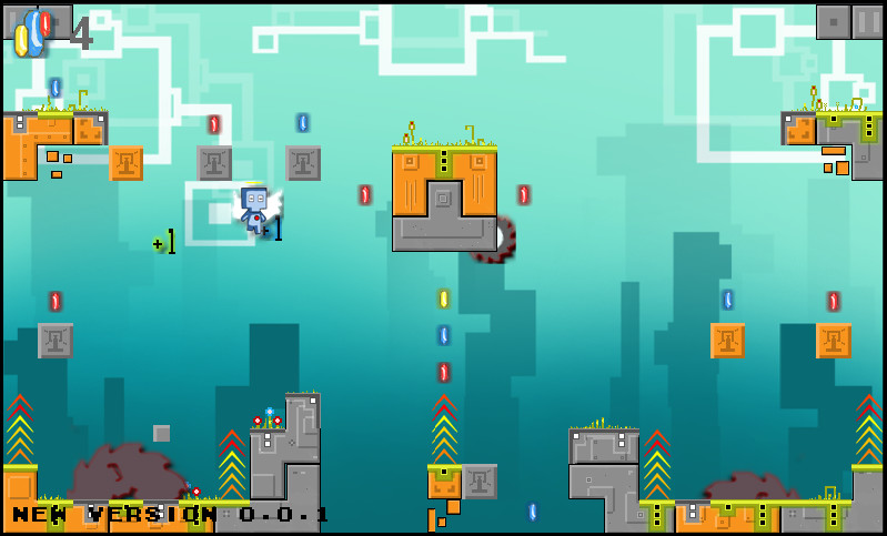 ANKI screenshot