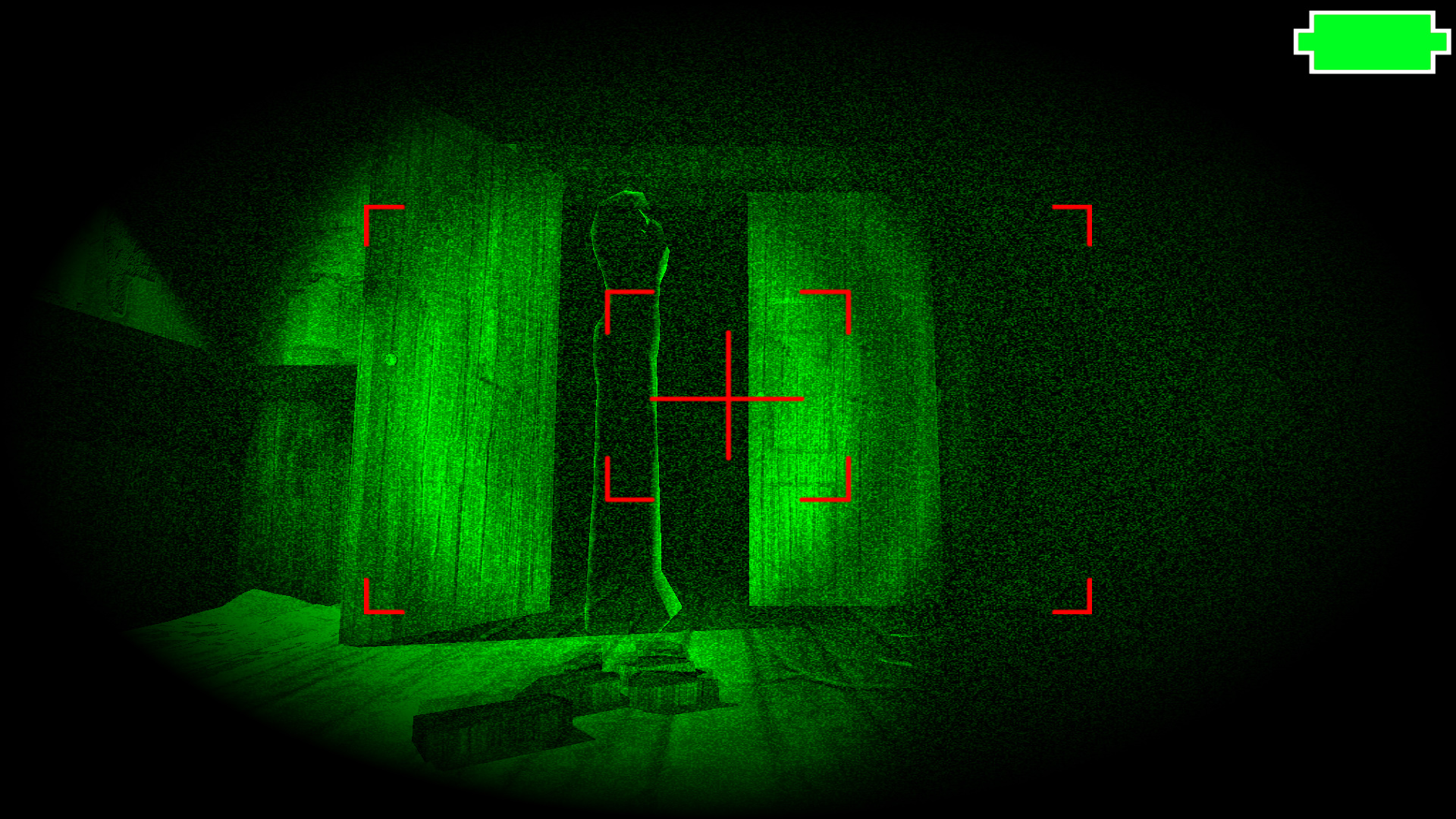 Shutter screenshot