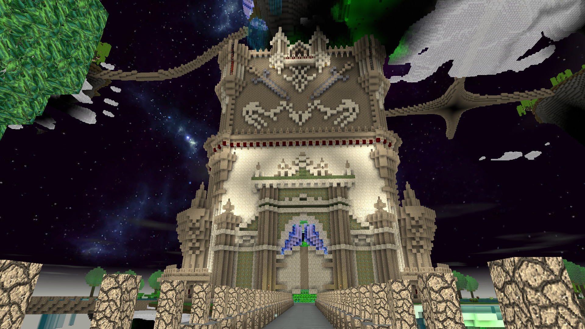 Block Story™ screenshot