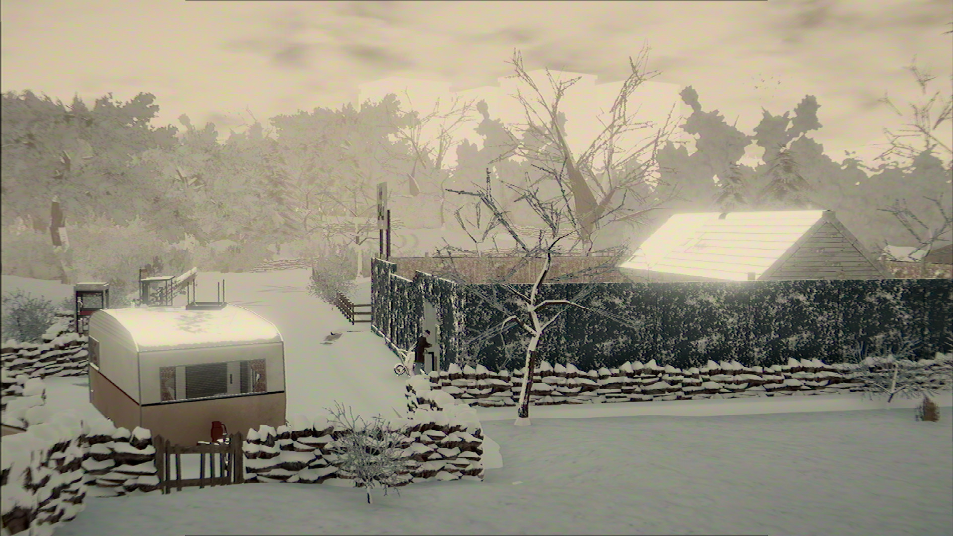 Landlord's Super screenshot