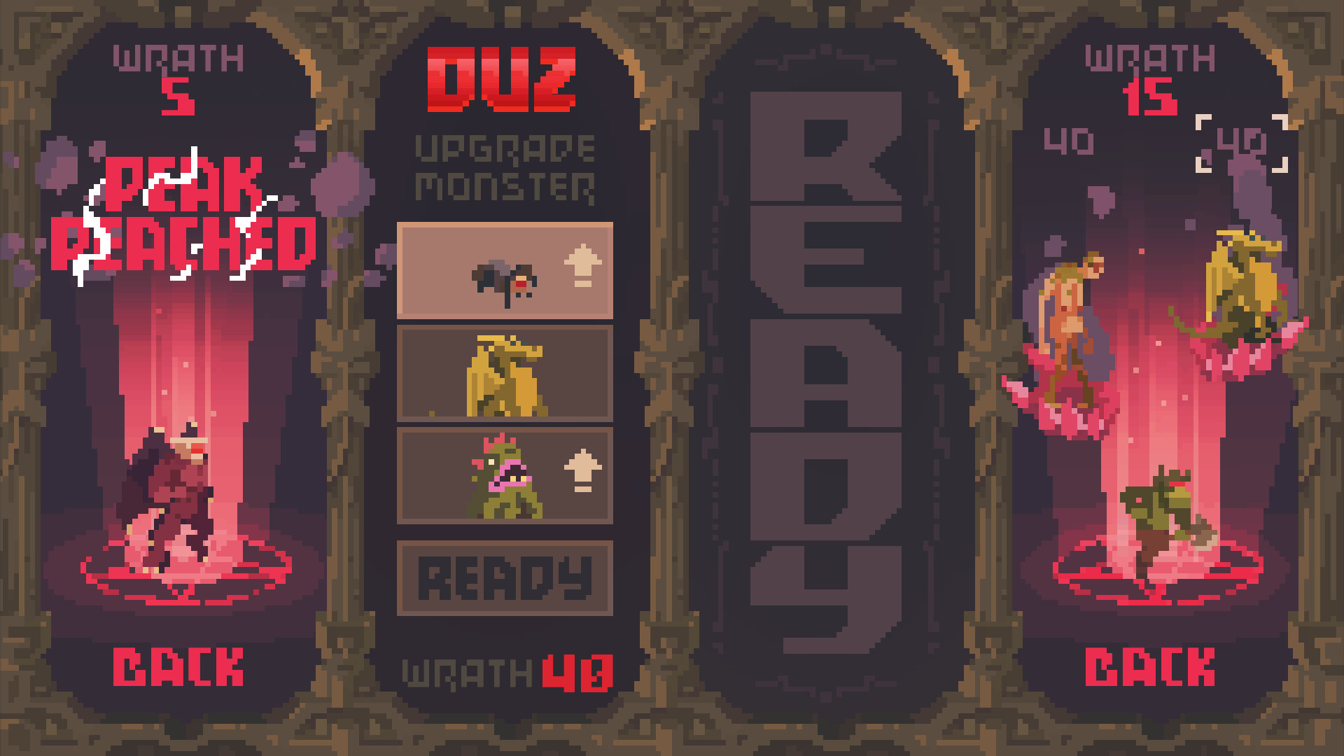 Crawl screenshot