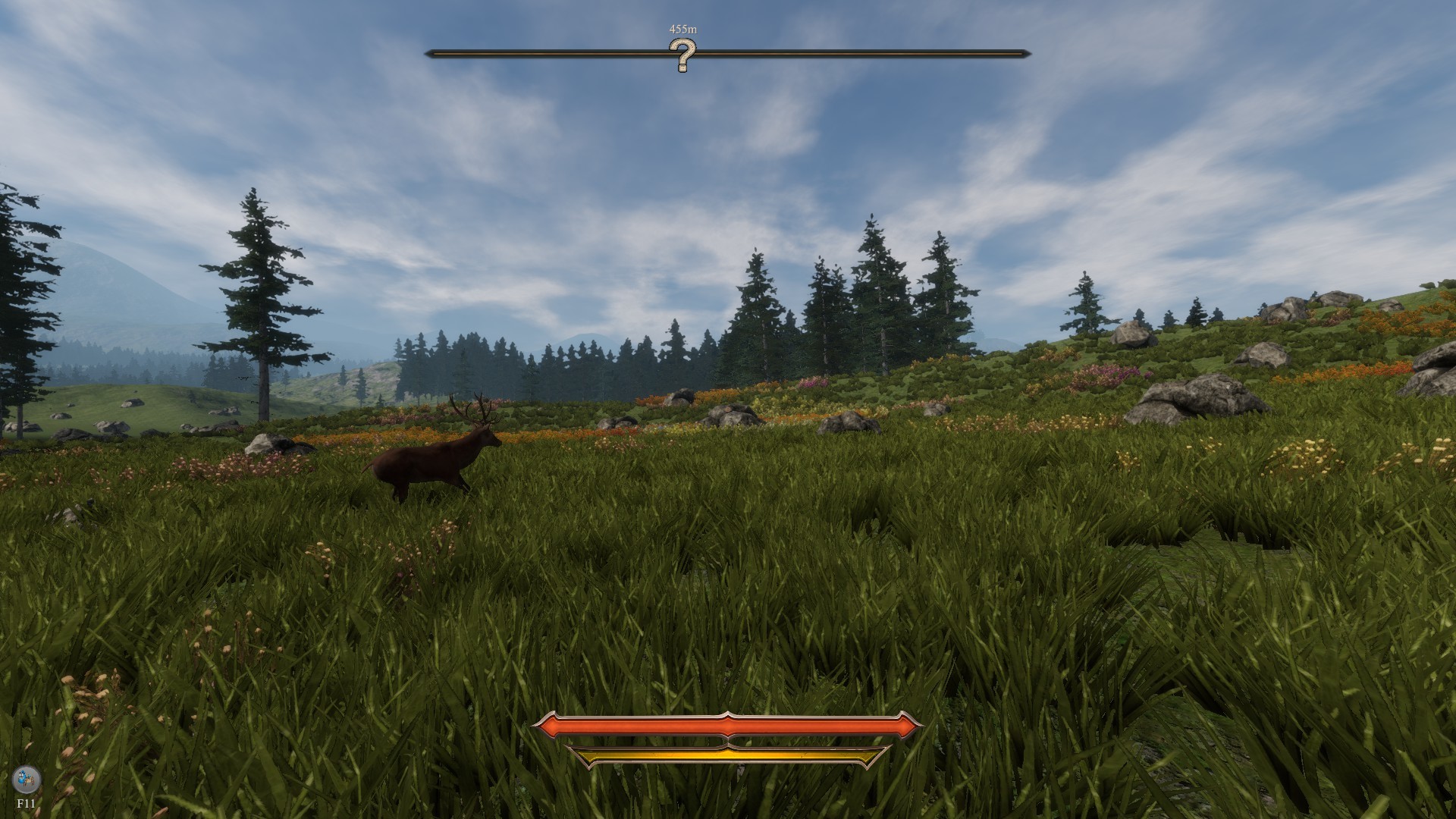 KINGDOMS screenshot