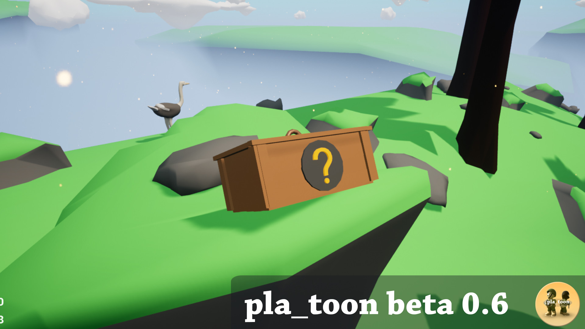 pla_toon screenshot