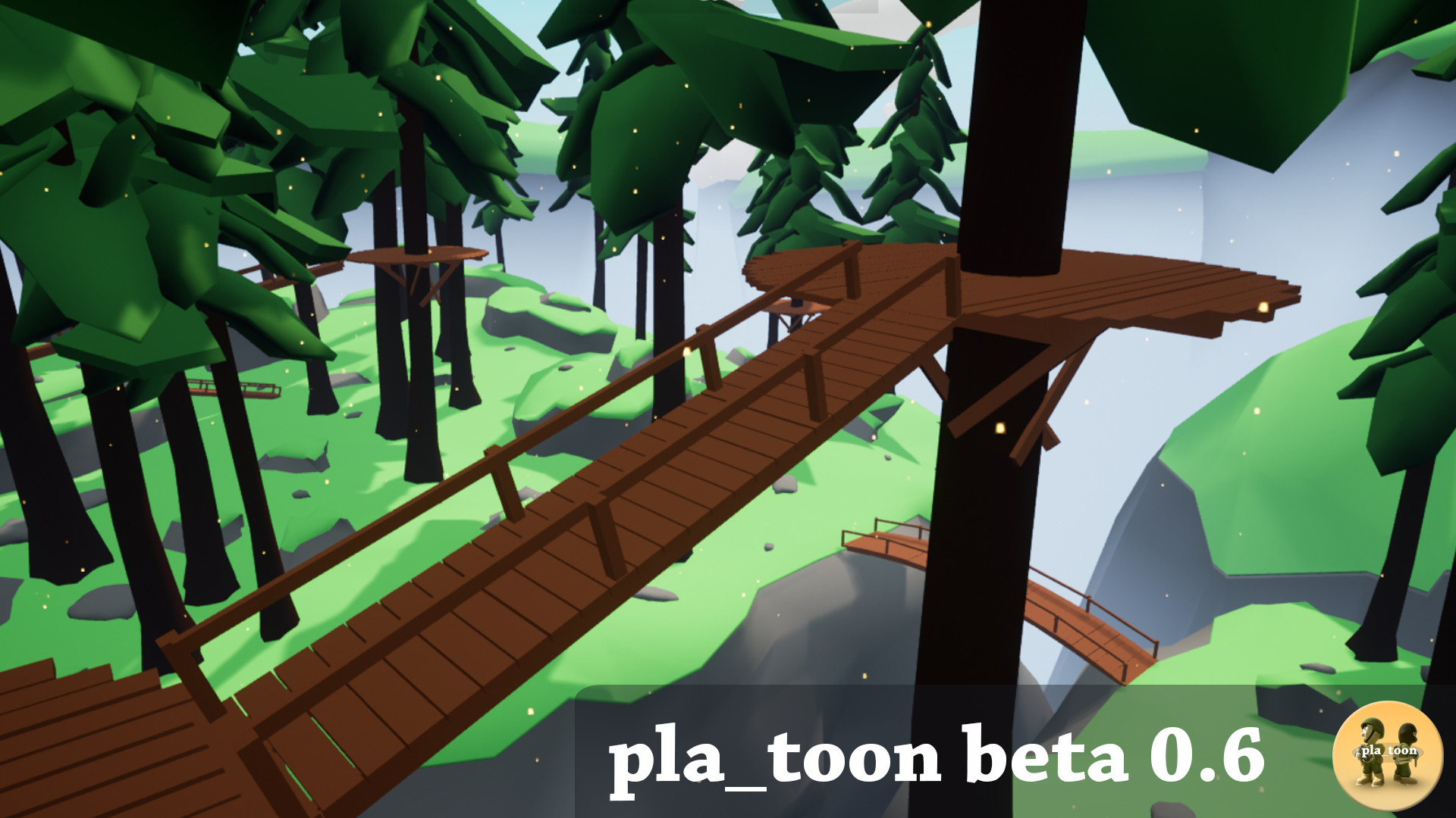 pla_toon screenshot