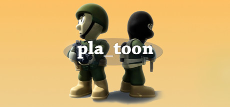 pla_toon key art