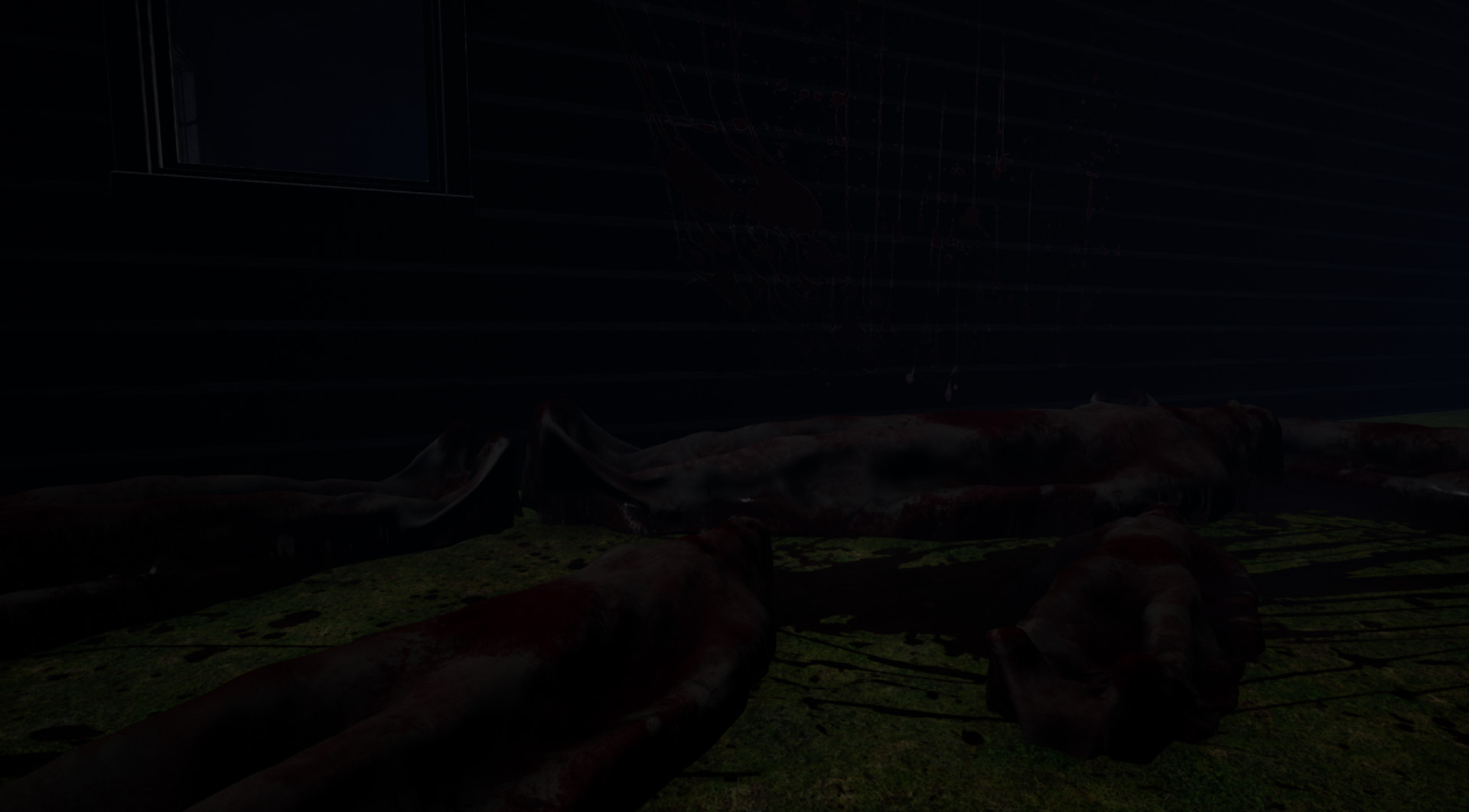 KaraDedeler 1989 screenshot