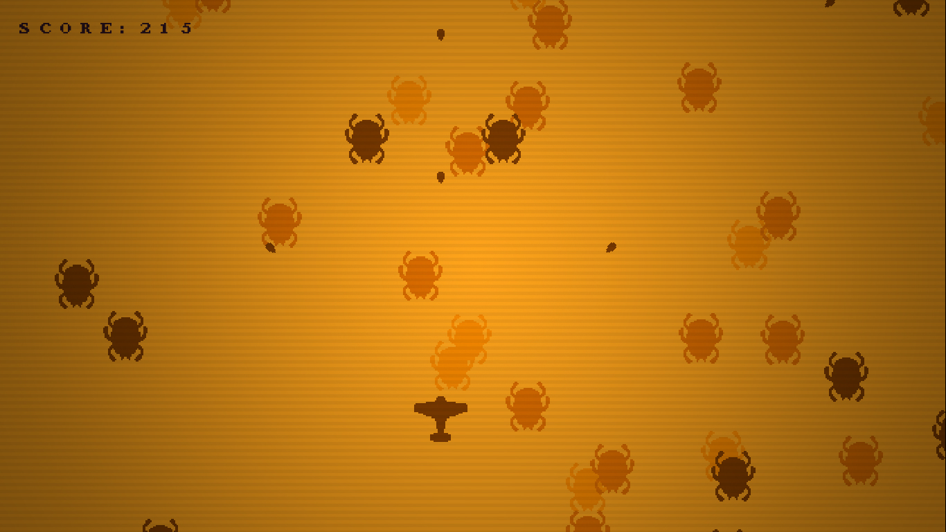 SAMOLIOTIK screenshot