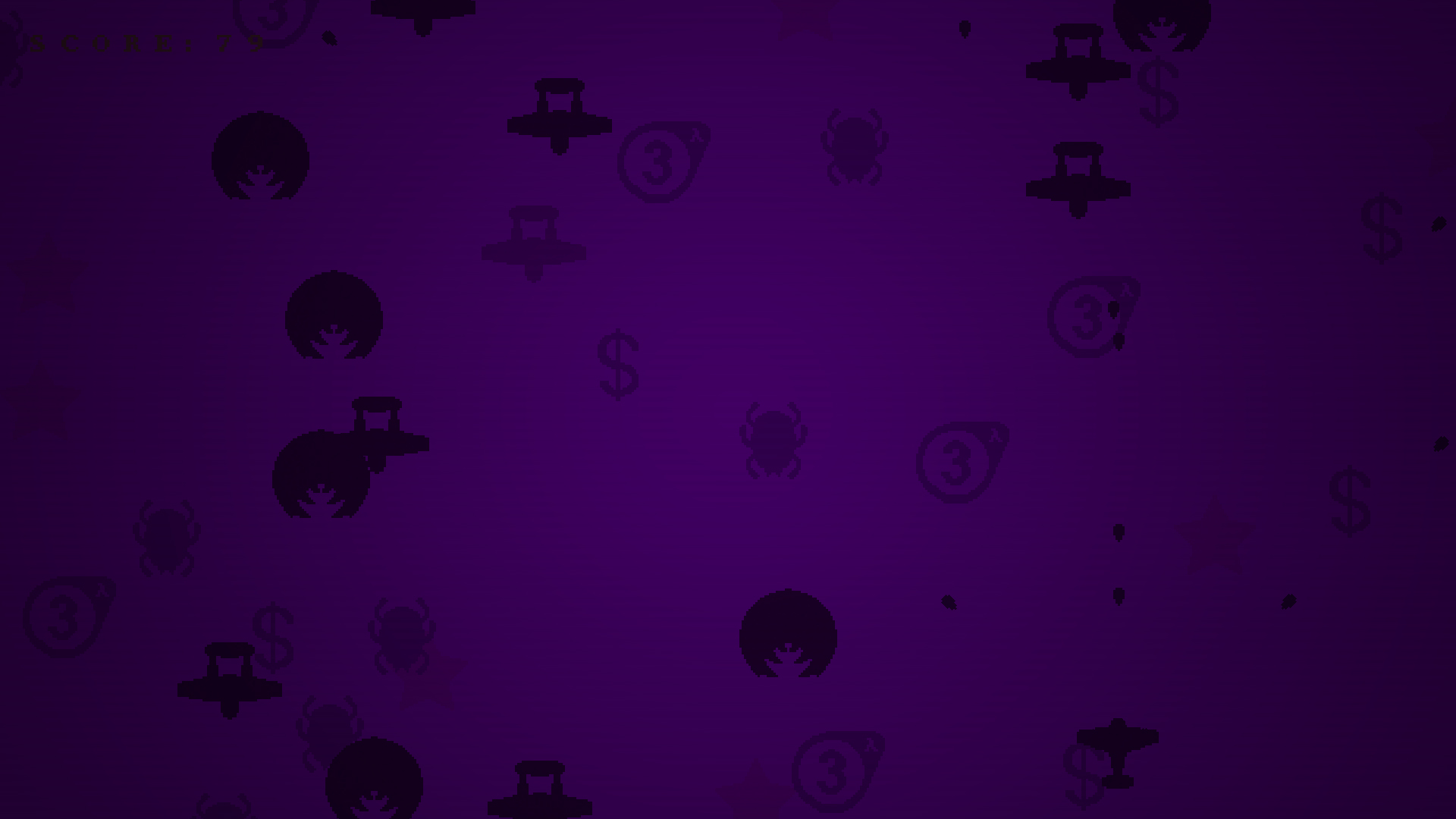 SAMOLIOTIK screenshot
