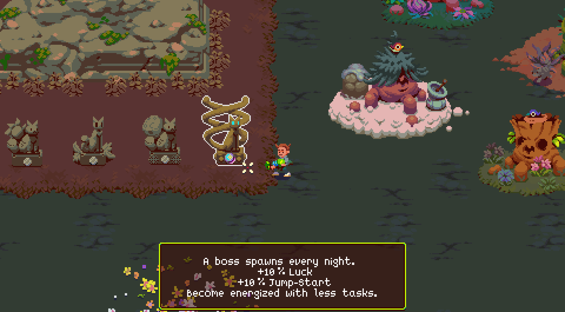 Atomicrops screenshot