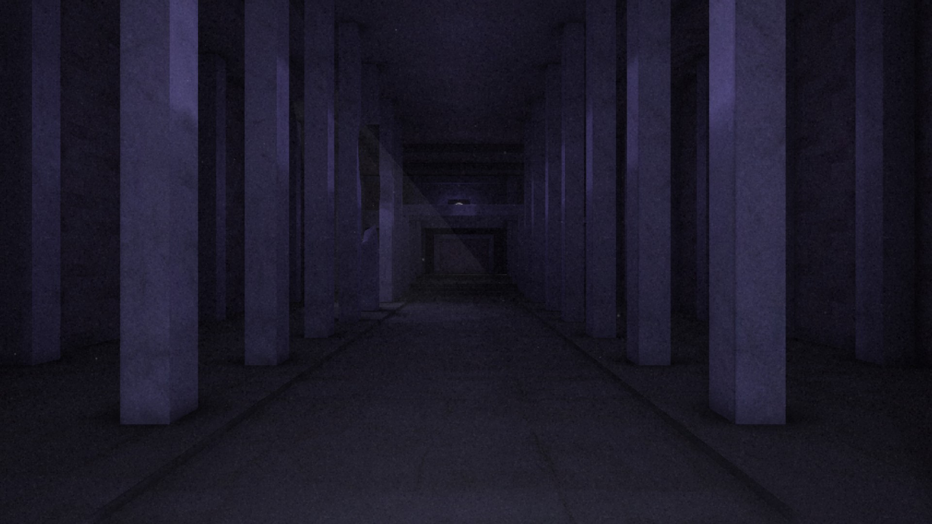 Kairo screenshot
