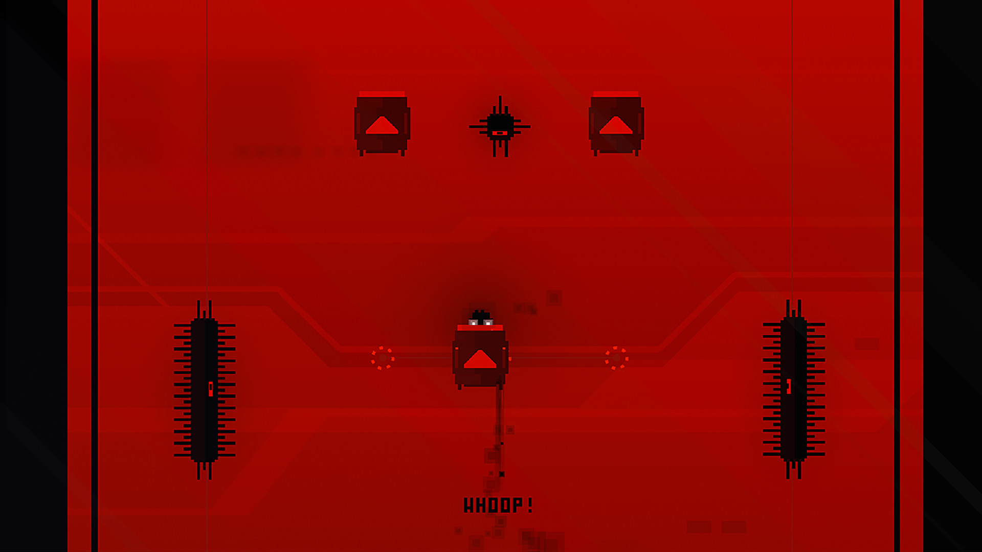 HoPiKo screenshot