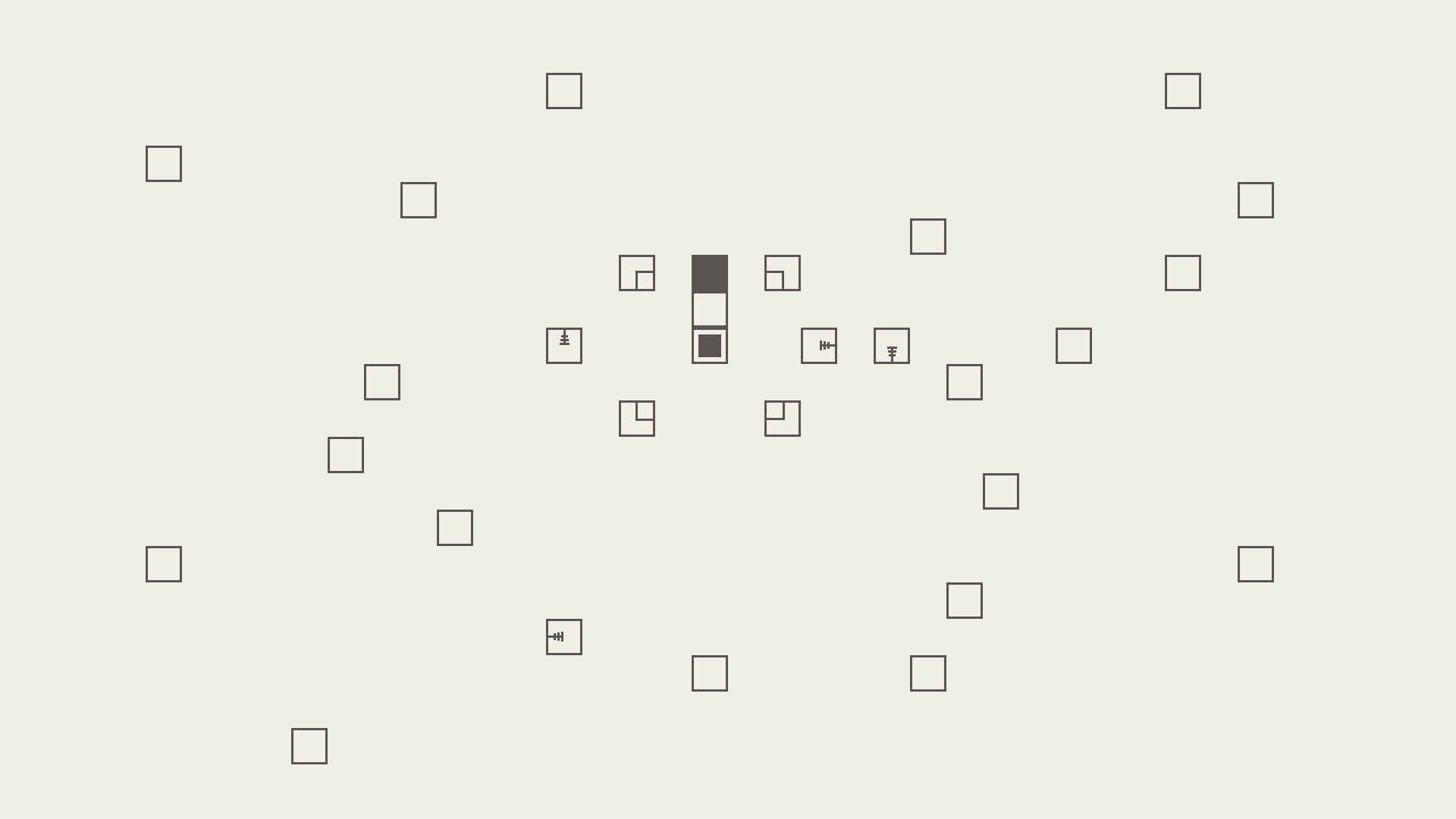 qop screenshot