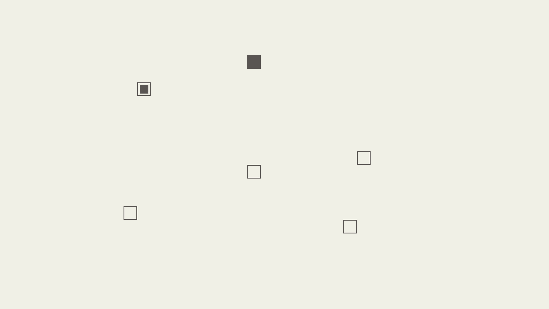 qop screenshot