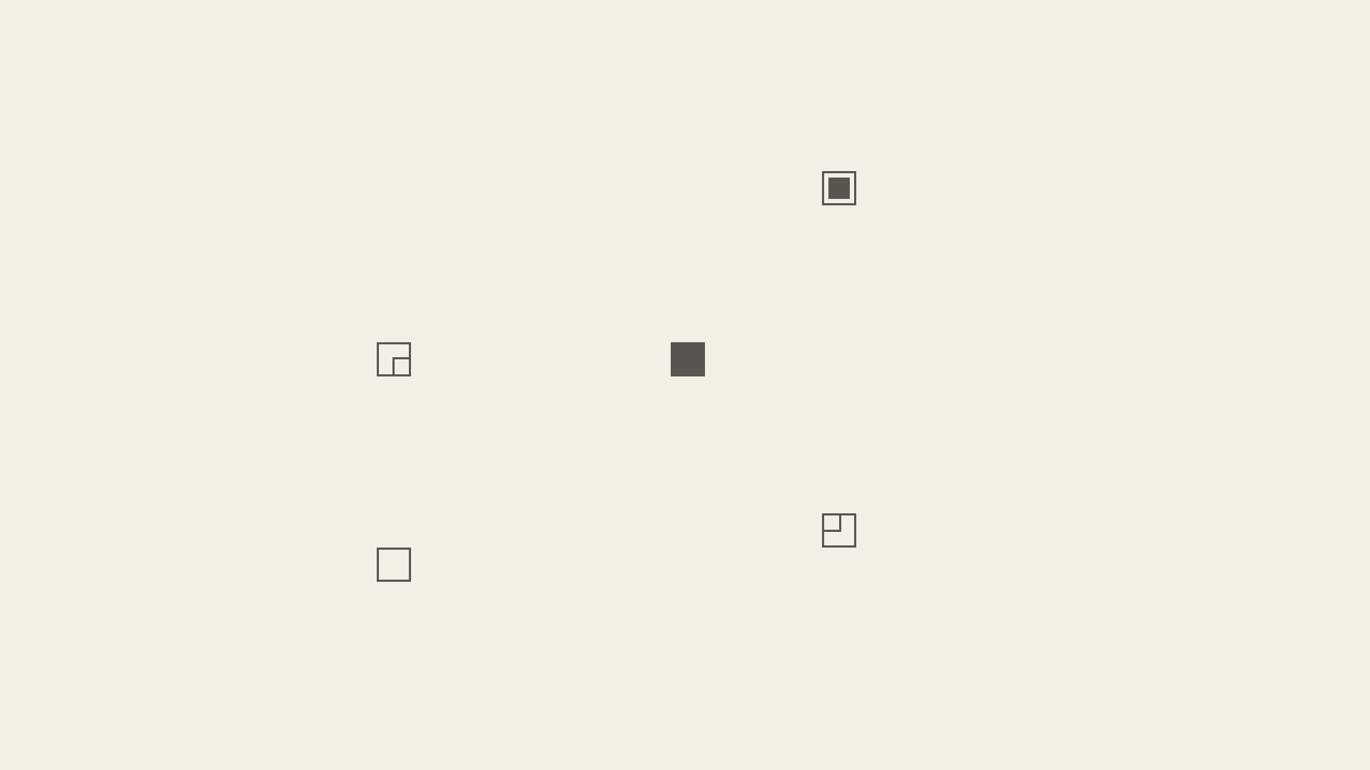 qop screenshot