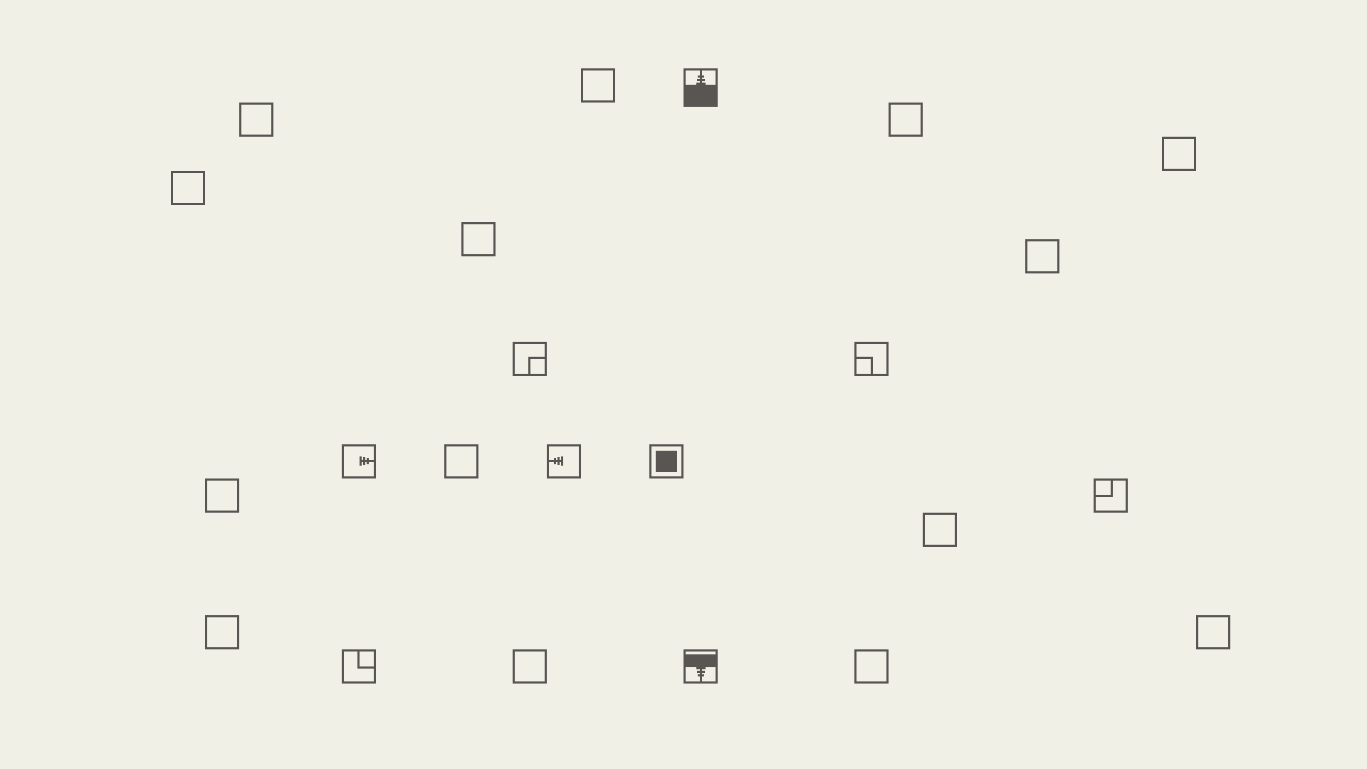qop screenshot