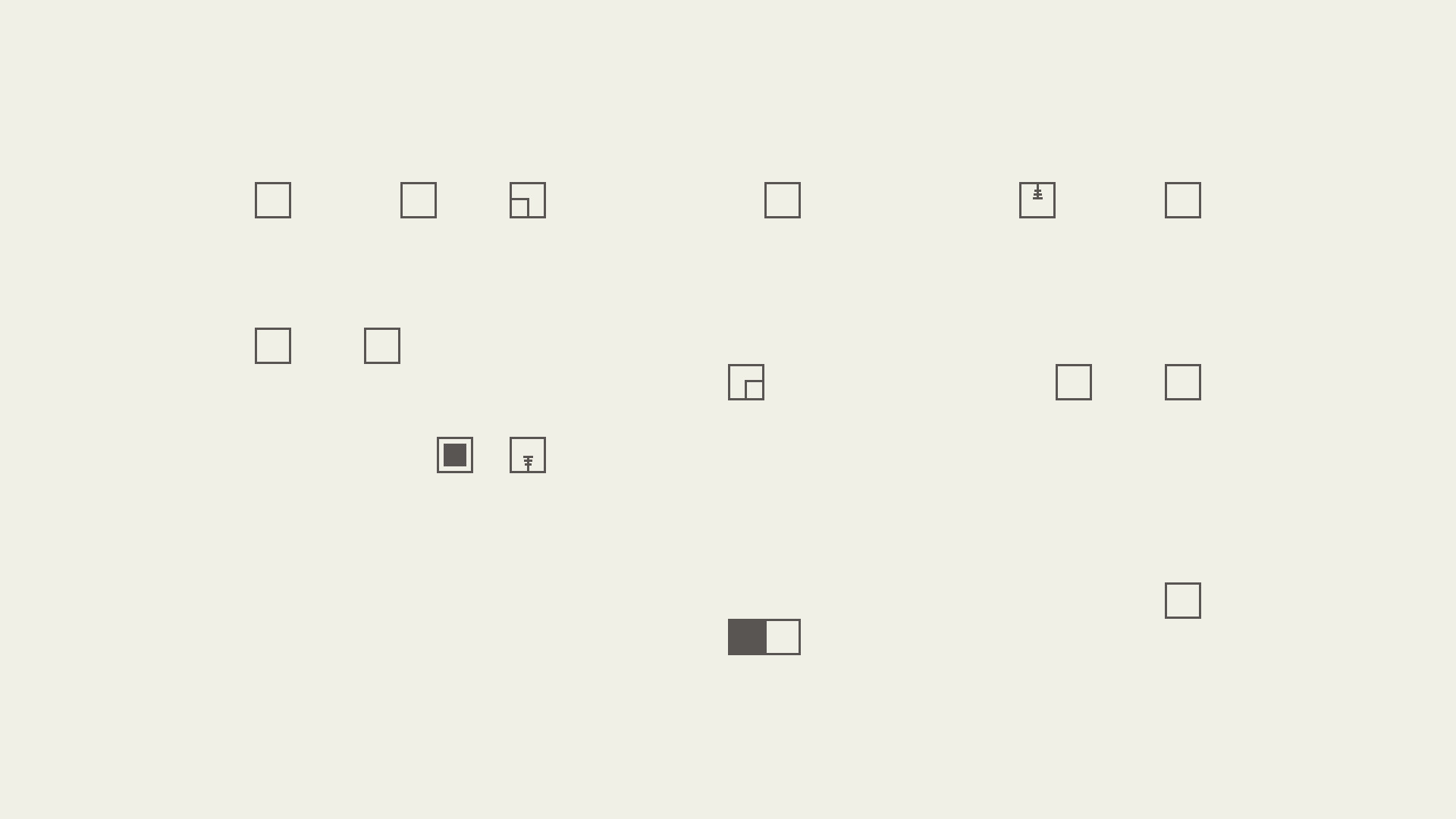 qop screenshot