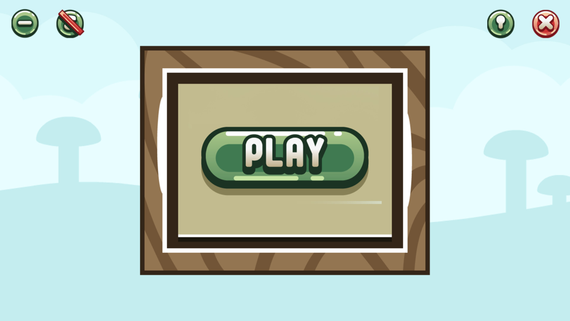 VITATIO 2 screenshot