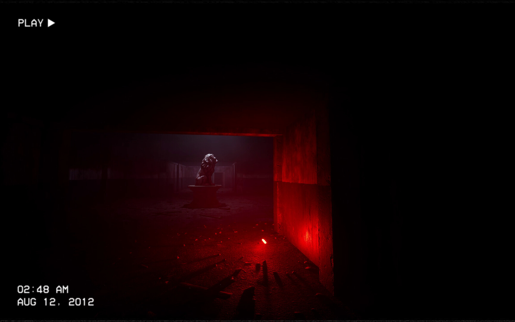 SMS Returns screenshot