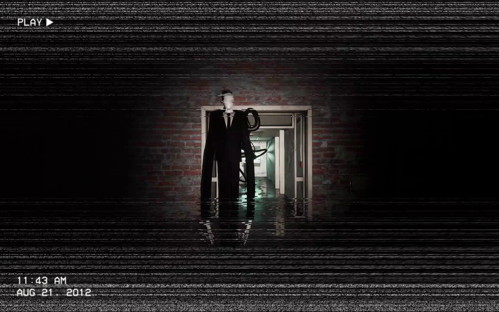 SMS Returns screenshot