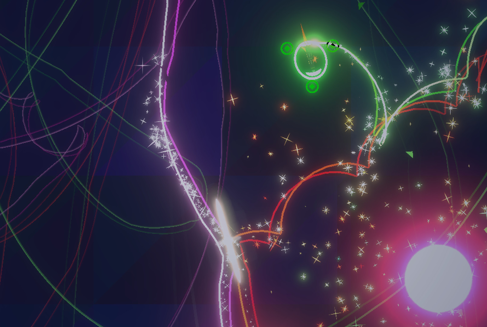 ROCKETSROCKETSROCKETS screenshot