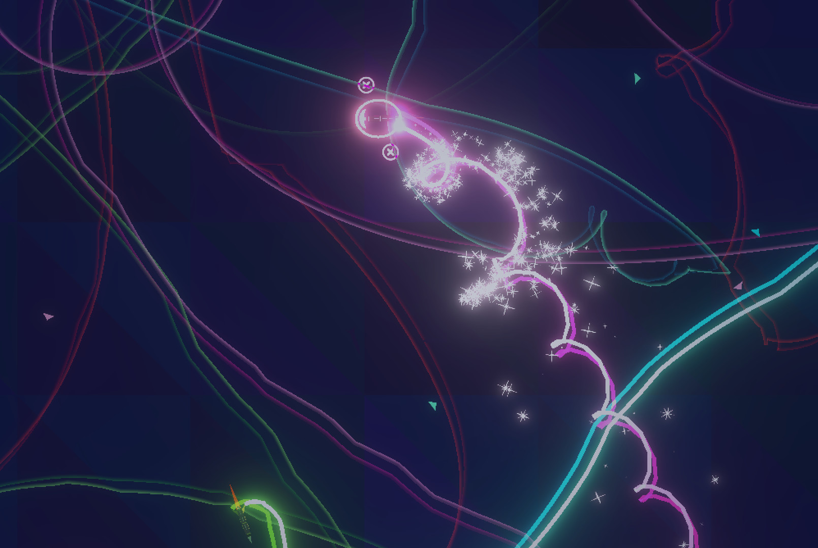 ROCKETSROCKETSROCKETS screenshot