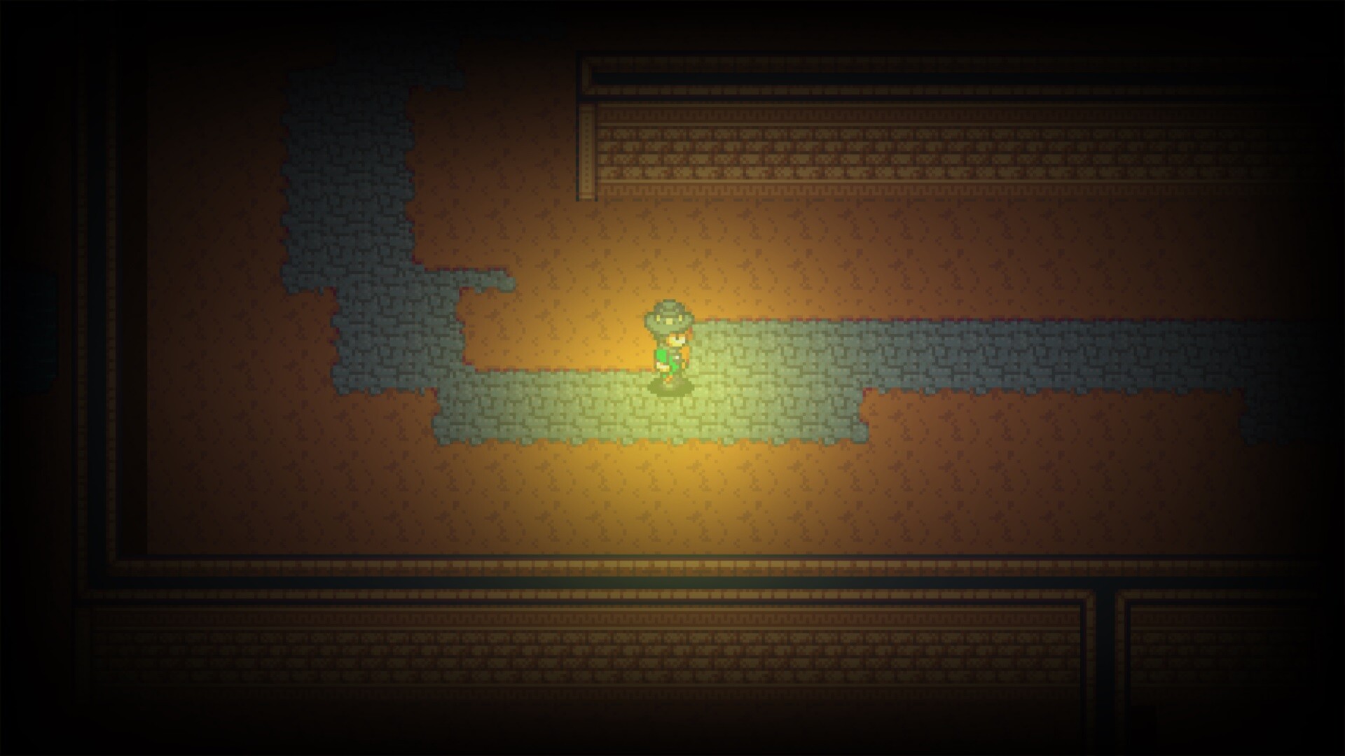 Tavern of Empire screenshot