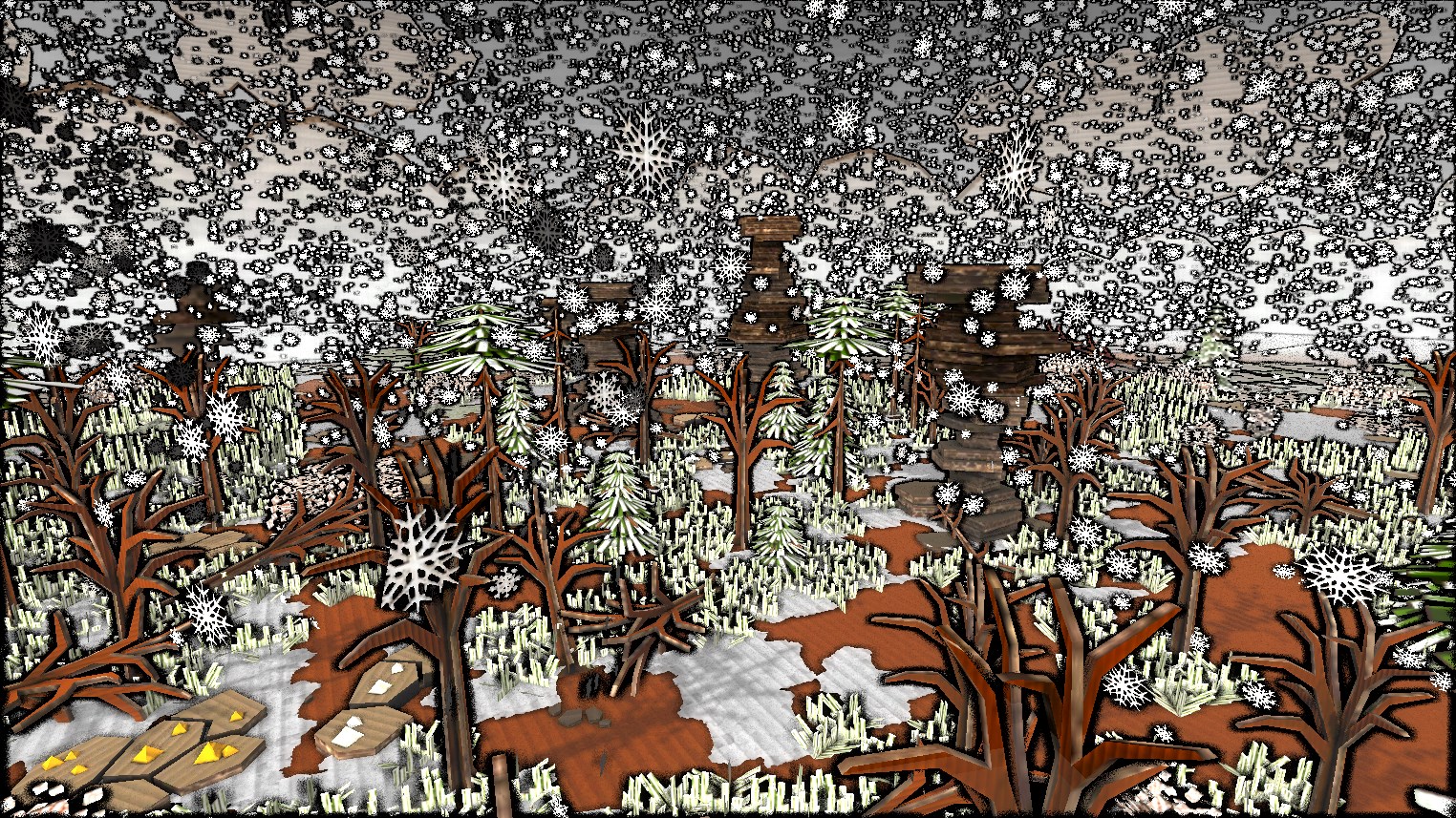 Carton screenshot