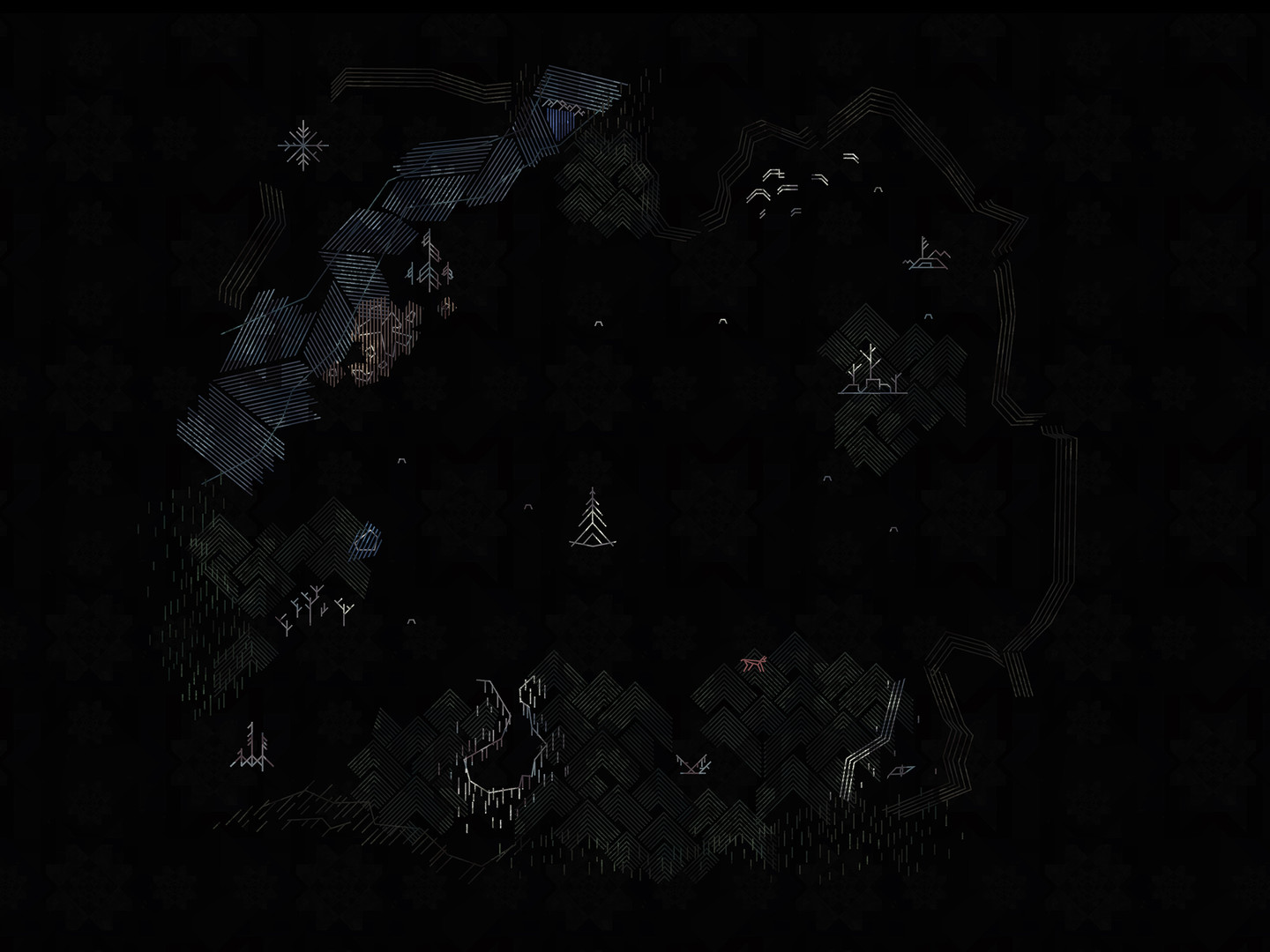 Shelter 2 screenshot